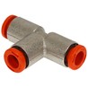 PISTOLIITIN 6MM T-LIITIN R5